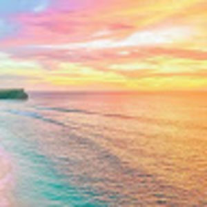 Meet your Posher, Bamboozle